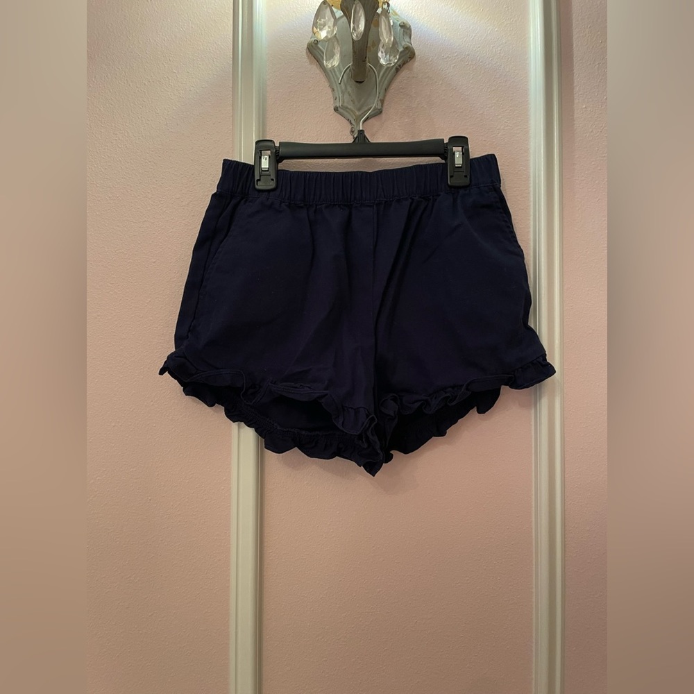 J. Crew Crewcuts Shorts
